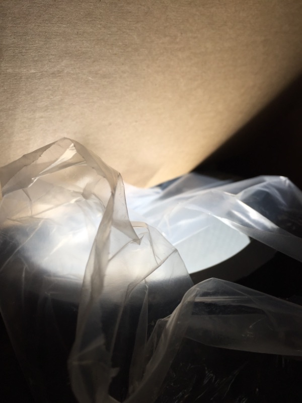 Photo 1 of ADJ Products LED Lighting (COB Cannon Wash DW)
//tested power ON 