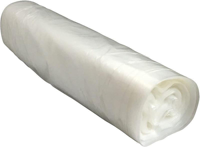Photo 1 of *UNKNOWN measurements*
High Density Drop Cloths