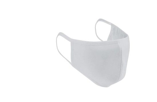 Photo 1 of **3 PACKS**
Reusable Face Mask (5-Pack)