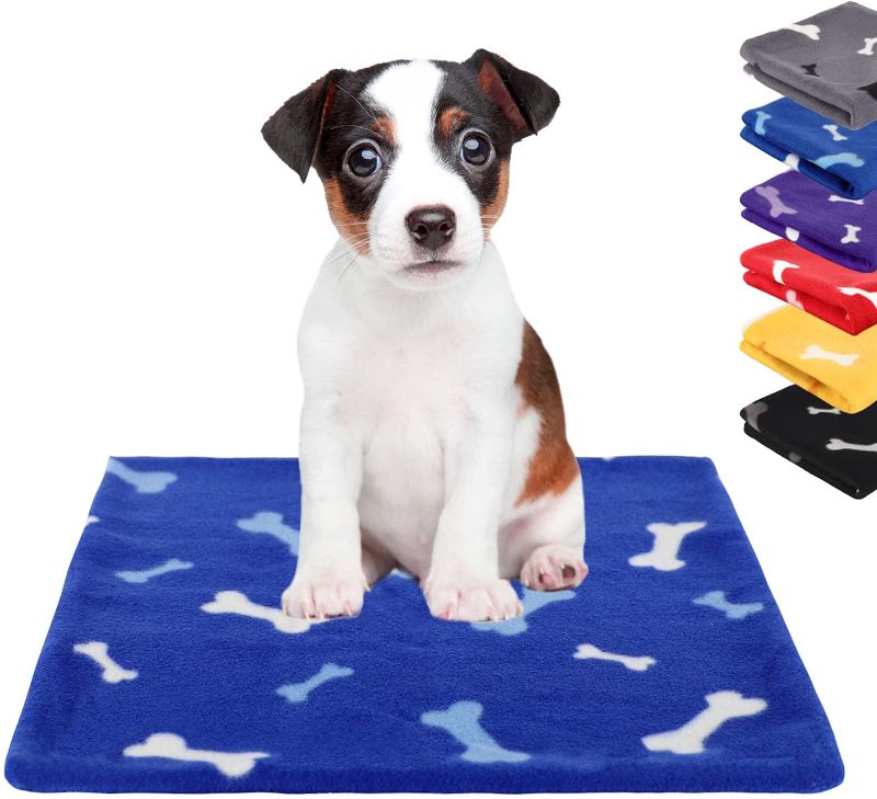 Photo 1 of **set of 3**'
Rest-Eazzzy Pet Heating Pad Indoor, Dog Heating Pad Mat with Removable Cover, with 5-Level Timer 5-Level Temperature, Electric Pet Warming Mat for Cat Dog Automatic Power-Off (18" X 18")
