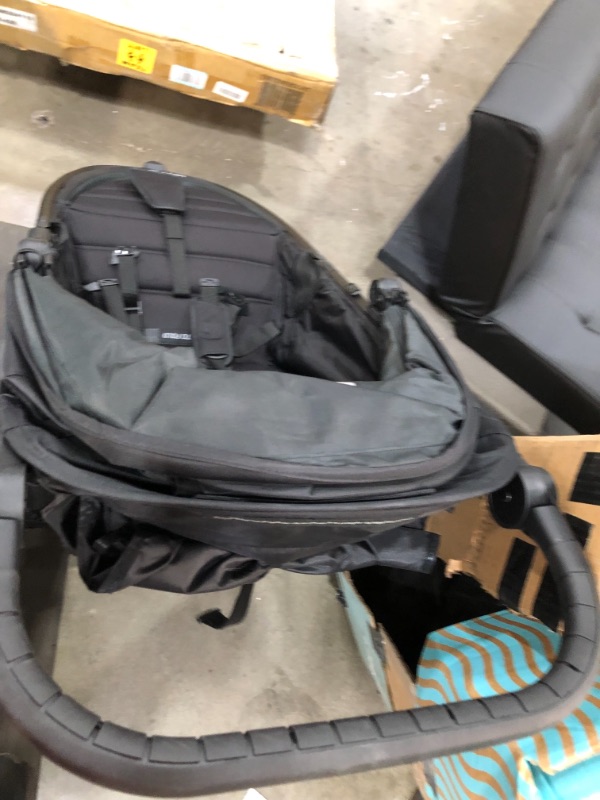 Photo 1 of Baby Jogger City Mini GT2 All-Terrain Stroller