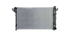 Photo 1 of 1994-2001 Dodge Ram 1500 - Radiator