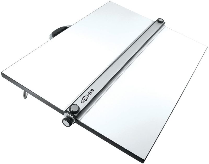 Photo 1 of Alvin, Portable Drafting Boards, 30 x 42 Inches