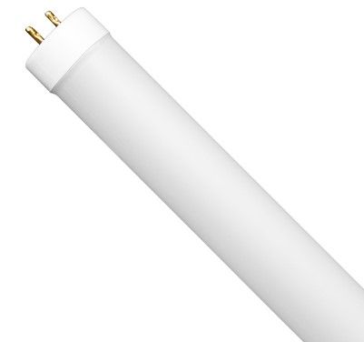 Photo 1 of 5FT  LED Tube 