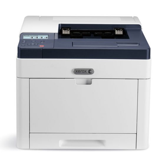 Photo 1 of XEROX Phaser 6510