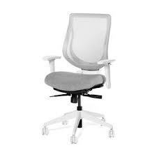 Photo 1 of **STOCK PICTURE FOR REFERENCE ONLY**
 Office Chair Computer Desk Chair Gaming - Ergonomic Mid Back Cushion Lumbar Support with Wheels