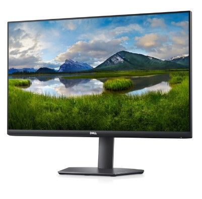 Photo 1 of Dell 27 Monitor - S2721HSX
