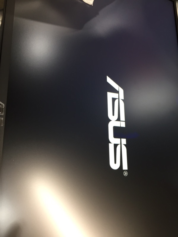 Photo 1 of ASUS TUF Gaming 25" 1080P Monitor (VG259Q) - Full HD