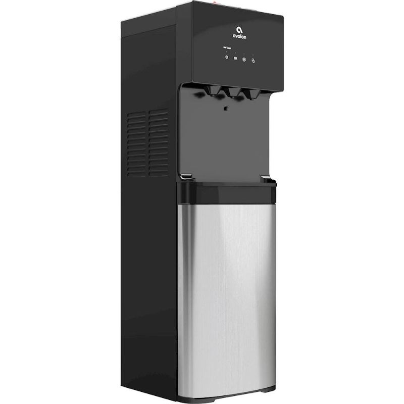 Photo 1 of AVALON WATER COOLER BOTTOM LOADING MODEL #WA4BLWTRCLR