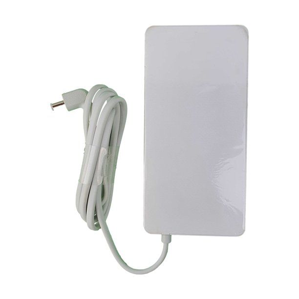 Photo 1 of Original SAMSUNG A18024_NDYW Power Adapter Cable Cord Box Adaptor- POWER CORD IS NOT INCLUDED 
