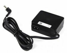 Photo 1 of Samsung Monitor TV Adapter Power Supply Black - BN44-00990A- POWER CORD IS NOT INCLUDED 
