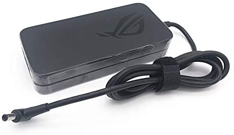 Photo 1 of OEM Compatible with ASUS ROG Zephyrus GX501VS-XS71,ADP-230GB B 230W 19.5V AC/DC Adapter
