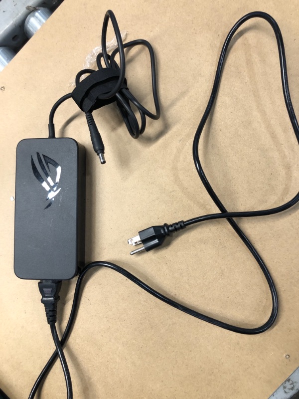 Photo 2 of OEM Compatible with ASUS ROG Zephyrus GX501VS-XS71,ADP-230GB B 230W 19.5V AC/DC Adapter
