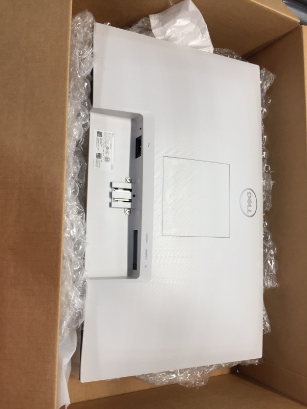 Photo 3 of Dell 24 Monitor - S2421H