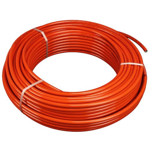 Photo 1 of 1/2" PEX-AL-PEX Tubing (300 ft Coil)
***new!!!***