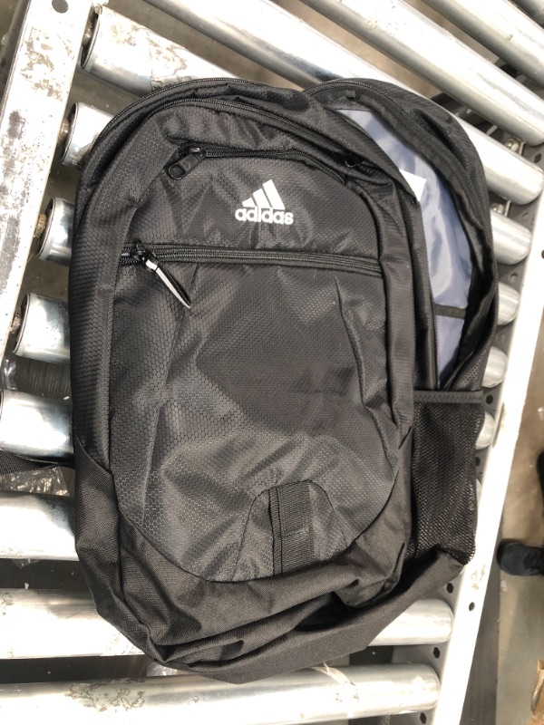 Photo 1 of ADIDAS backpack