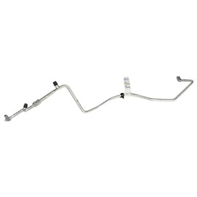 Photo 1 of ACDelco GM Original Equipment 19418536 Air Conditioning Evaporator Tube
