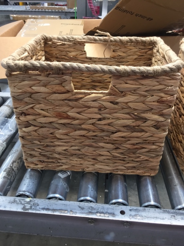 Photo 5 of 2 Baskets