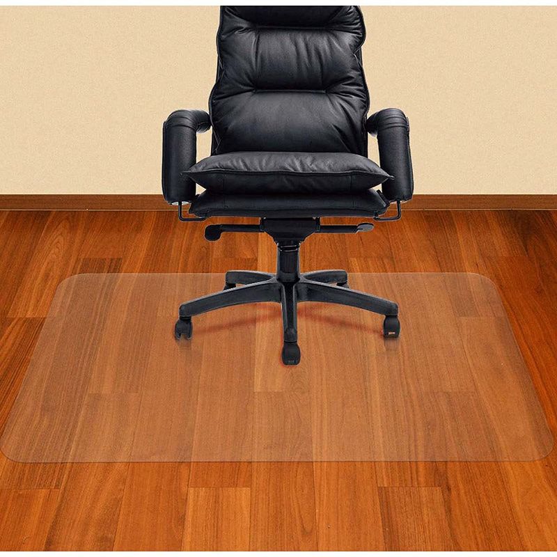 Photo 1 of AiBOB Office Chair mat for Hardwood Floor