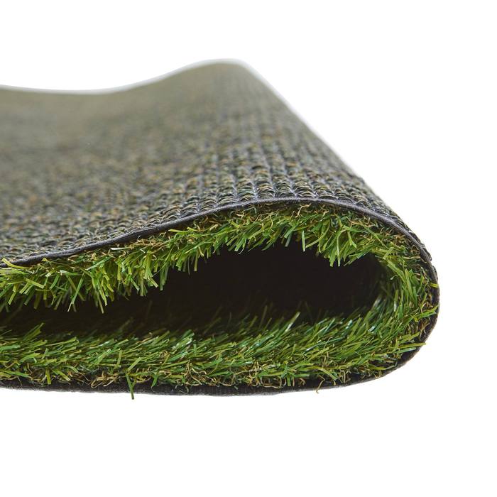 Photo 1 of 6’ x 8’ Professional Artificial Light Grass Turf Carpet (Indoor/Outdoor)