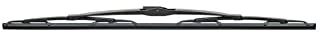 Photo 1 of Trico HD (67-324) Wiper Blade - 32"