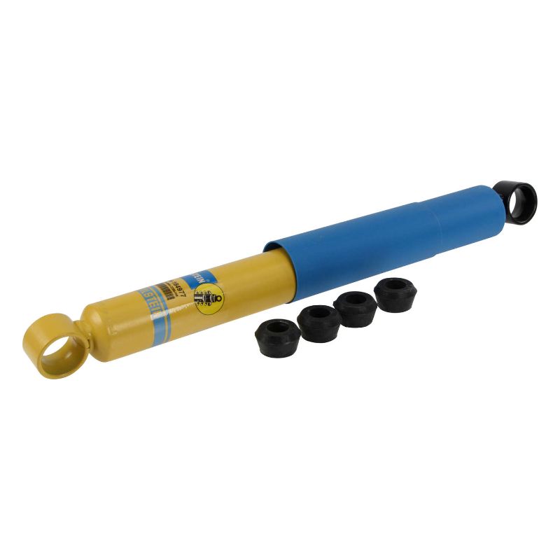 Photo 1 of Bilstein B6 4600 Series Shock Absorber