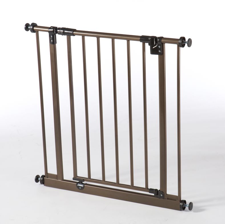 Photo 1 of Deluxe Easy-Close Gate