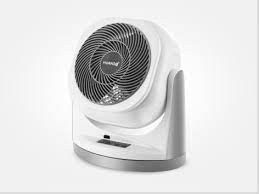 Photo 1 of haunso smart air circulator fan
Alexa Google Siri Tuya Air Circulator Fan