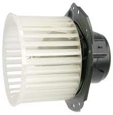 Photo 1 of AC Delco 15-80173 ACDelco Professional Heating and Air Conditioning Blower