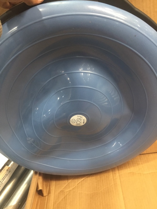 Photo 3 of Bosu Home Balance Trainer