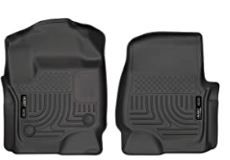 Photo 1 of HUSKY FLOOR LINER 1334/5465
UNKNOWN FIT 