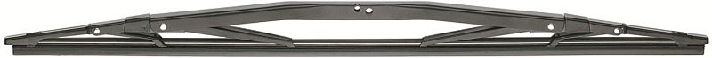 Photo 1 of 27.5 WINSHIELD WIPER BLADE