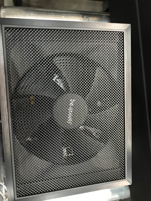 Photo 1 of be quiet! Dark Power Pro 12 1200W, BN646, 80 Plus Titanium Efficiency, Power Supply, ATX, Fully Digital, Modular, virtually inaudible Silent Wings Fan
