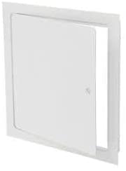 Photo 1 of 24 in. x 36 in. Metal Wall or Ceiling Access Door
