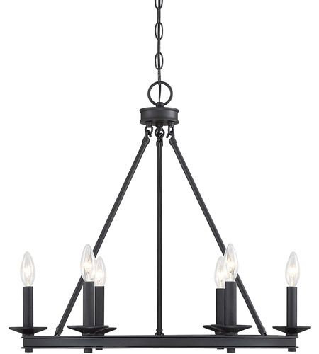 Photo 1 of 6 LIGHT FIXTURE BLACK TOUPUS PENDENT LAMP
TP0018-6
SIMI9LAR TO STOCK PHOTO