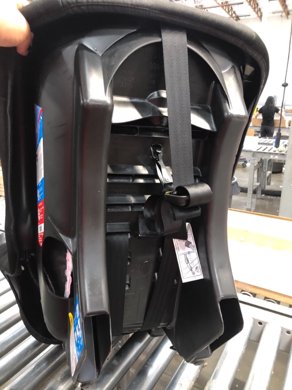 Photo 1 of Disney Apt 50 Convertible Car Seat in Minnie