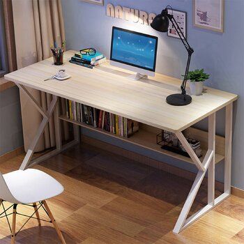 Photo 1 of Didomenico Desk 24 x 39.5 IN