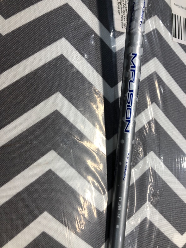 Photo 1 of 2020 Mizuno ST200X Driver (Right-Handed Golf Clubs - Regular Flex)
