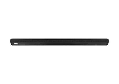 Photo 1 of Thule WingBar Evo Load Bars (Set of 2)