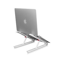 Photo 1 of SAIJI LAPTOP STAND
 2-PACK 