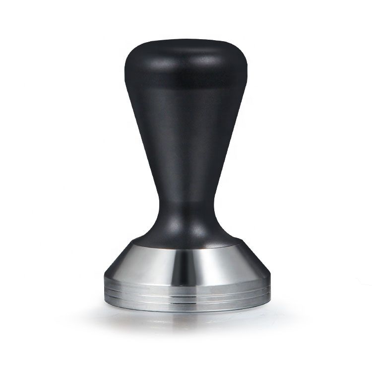 Photo 1 of  Coffee Tamper Adjustable Height 