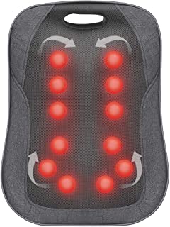 Photo 1 of ubeto massager with car plug 