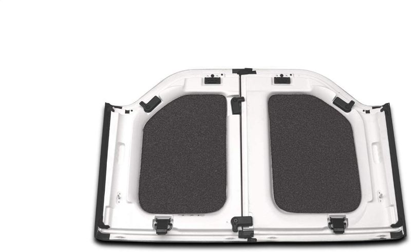 Photo 1 of Bedrug HLJL184DRK Jeep Headliner 18+ JL Unlimited 4 Door
