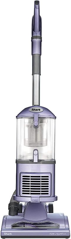 Photo 1 of Shark Navigator Lift-Away Bagless Upright Vacuum