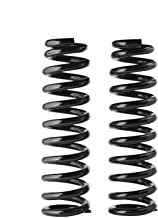 Photo 1 of Old Man Emu 2885 Coil Spring
