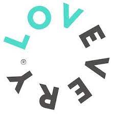 Photo 1 of LOVEVERY KIT