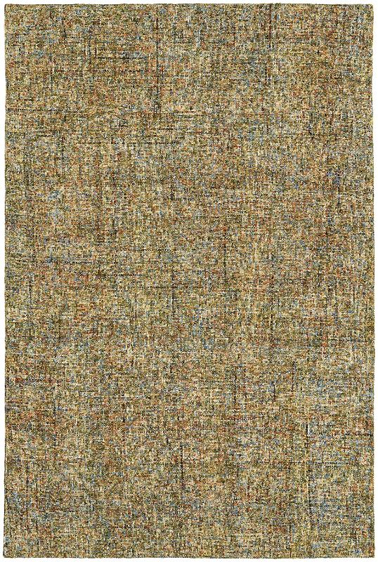 Photo 1 of Addison Rugs Eastman31 Area Rug, 3'6"X5'6", Multi
