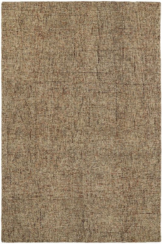 Photo 1 of Addison Rugs Eastman31 Area Rug, 3'6"X5'6", Earth
