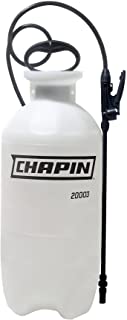 Photo 1 of 20003: 3-Gallon Lawn and Garden Sprayer