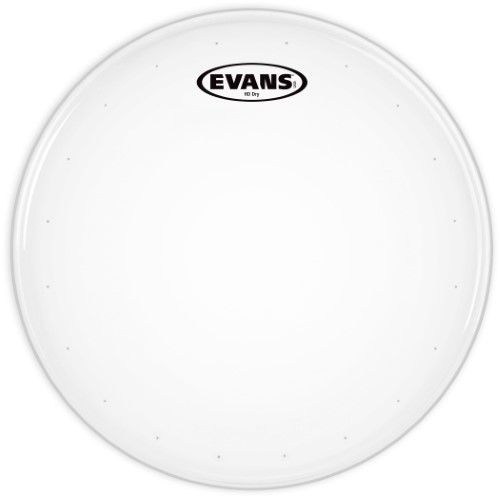 Photo 1 of Evans Genera Dry 14" Snare Drum Head